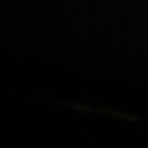 Meet your Posher, Christian